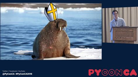 walrus operator pep